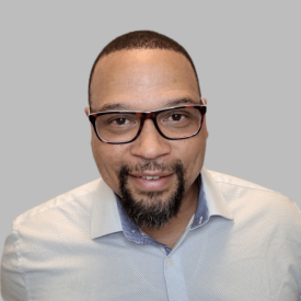 jhawk_2021-04-02T21-57-56-857Z Capture